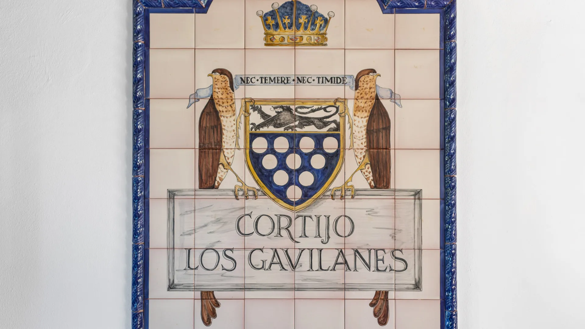 El Velerin, villa de 10 dormitorios a la venta