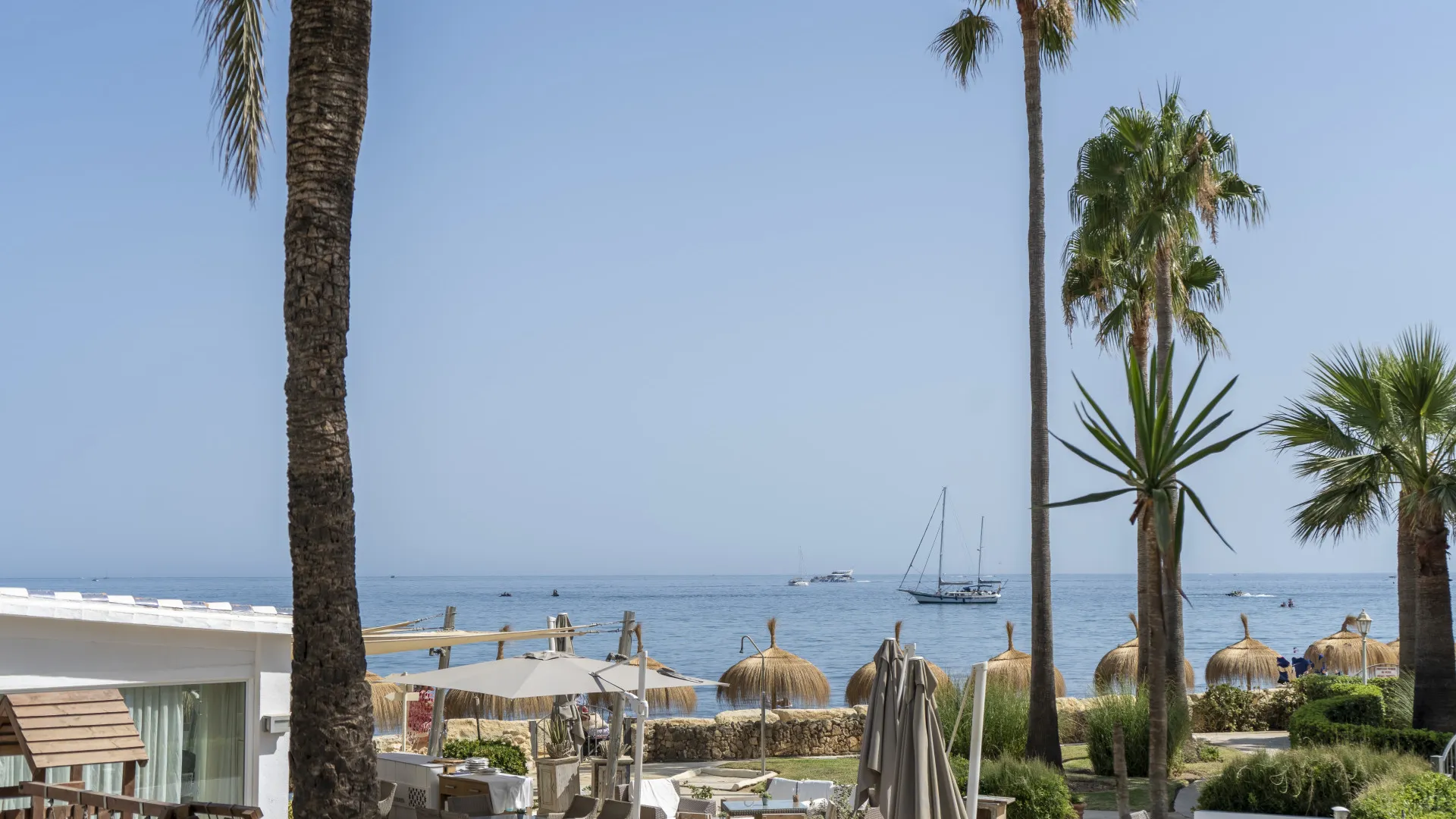 Adosado en venta en Coral Beach