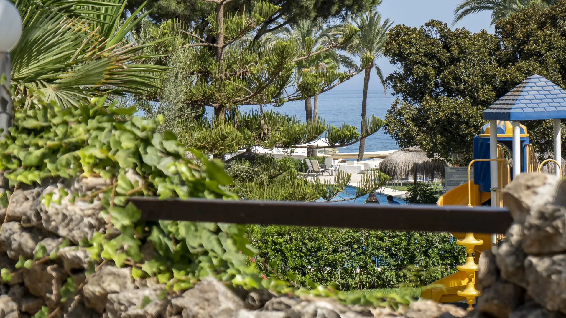 Adosado en venta en Coral Beach