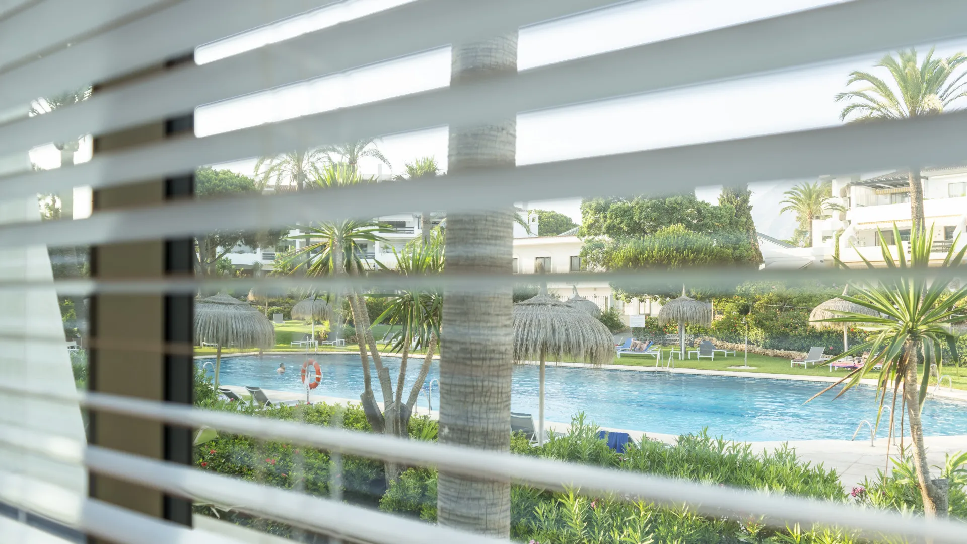 Adosado en venta en Coral Beach