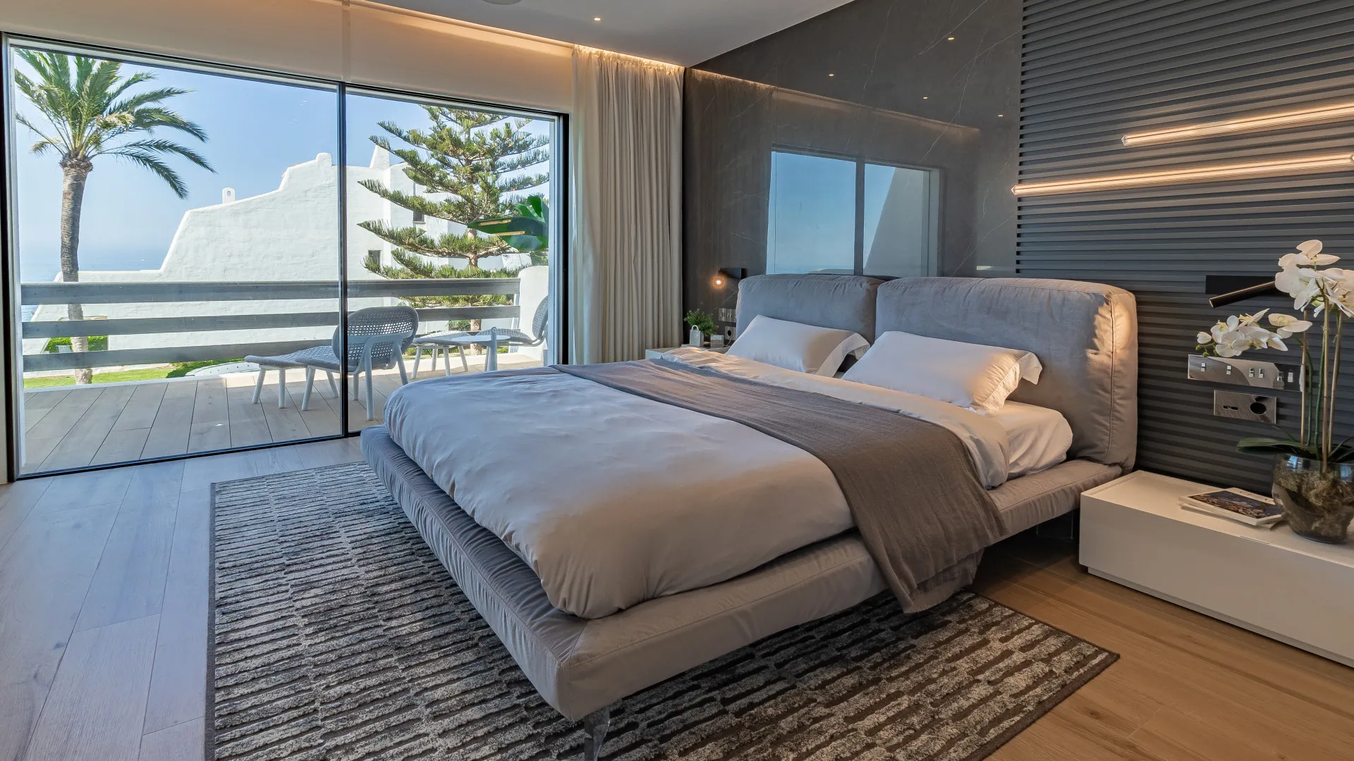 Adosado en venta en Coral Beach