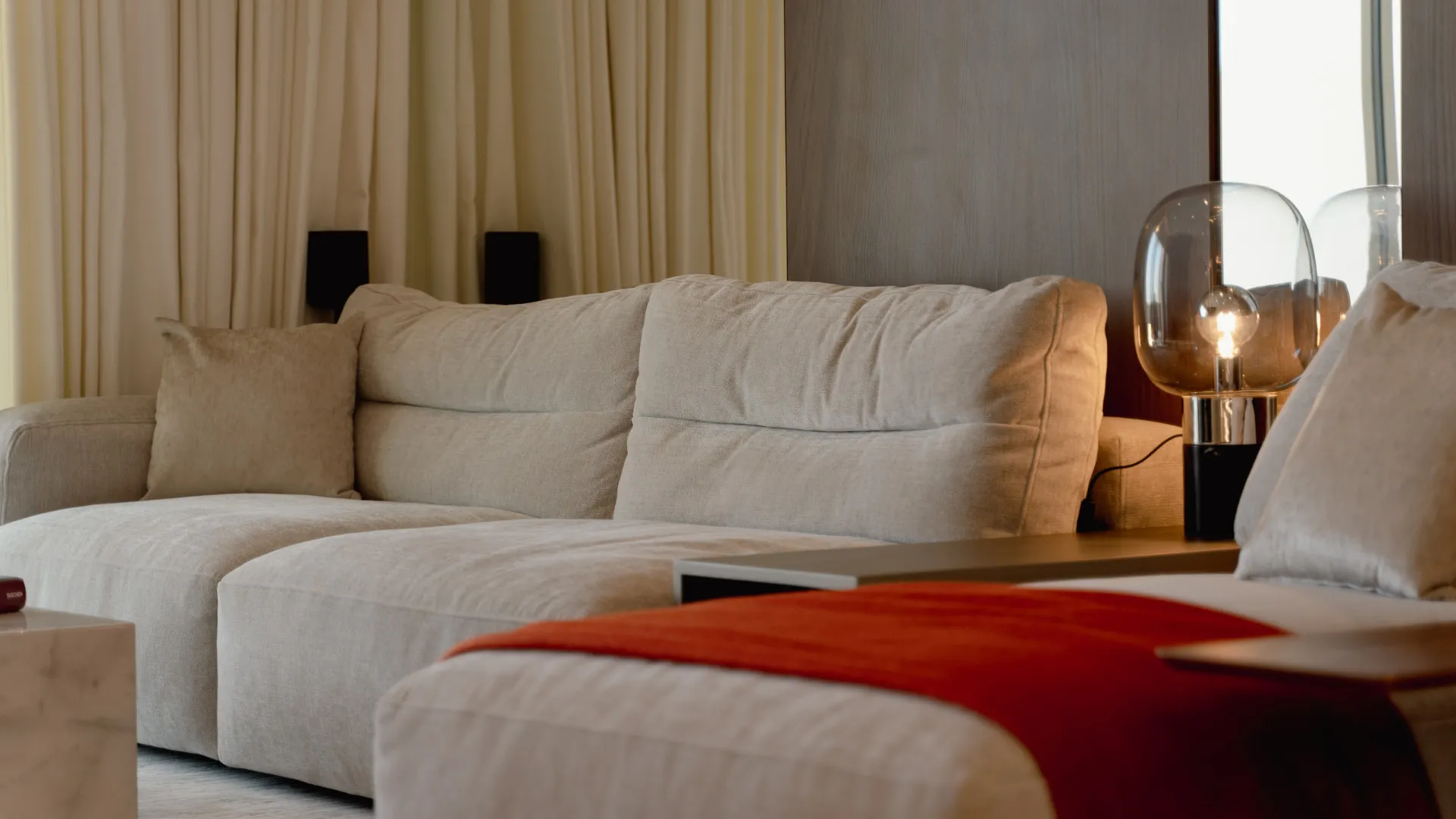 Adosado en venta en Coral Beach