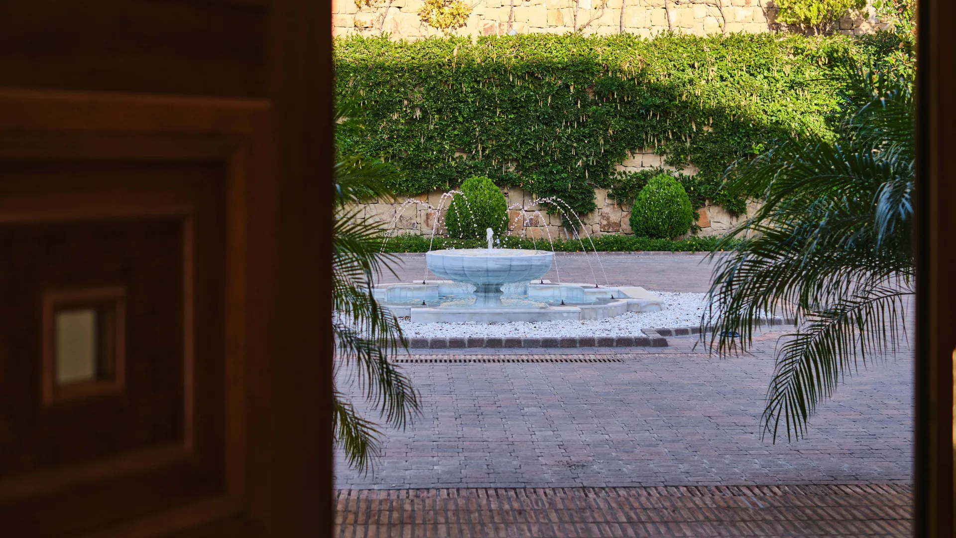 For sale villa in La Zagaleta