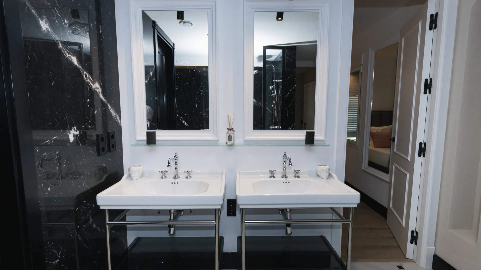 Se vende apartamento planta baja en Puente Romano