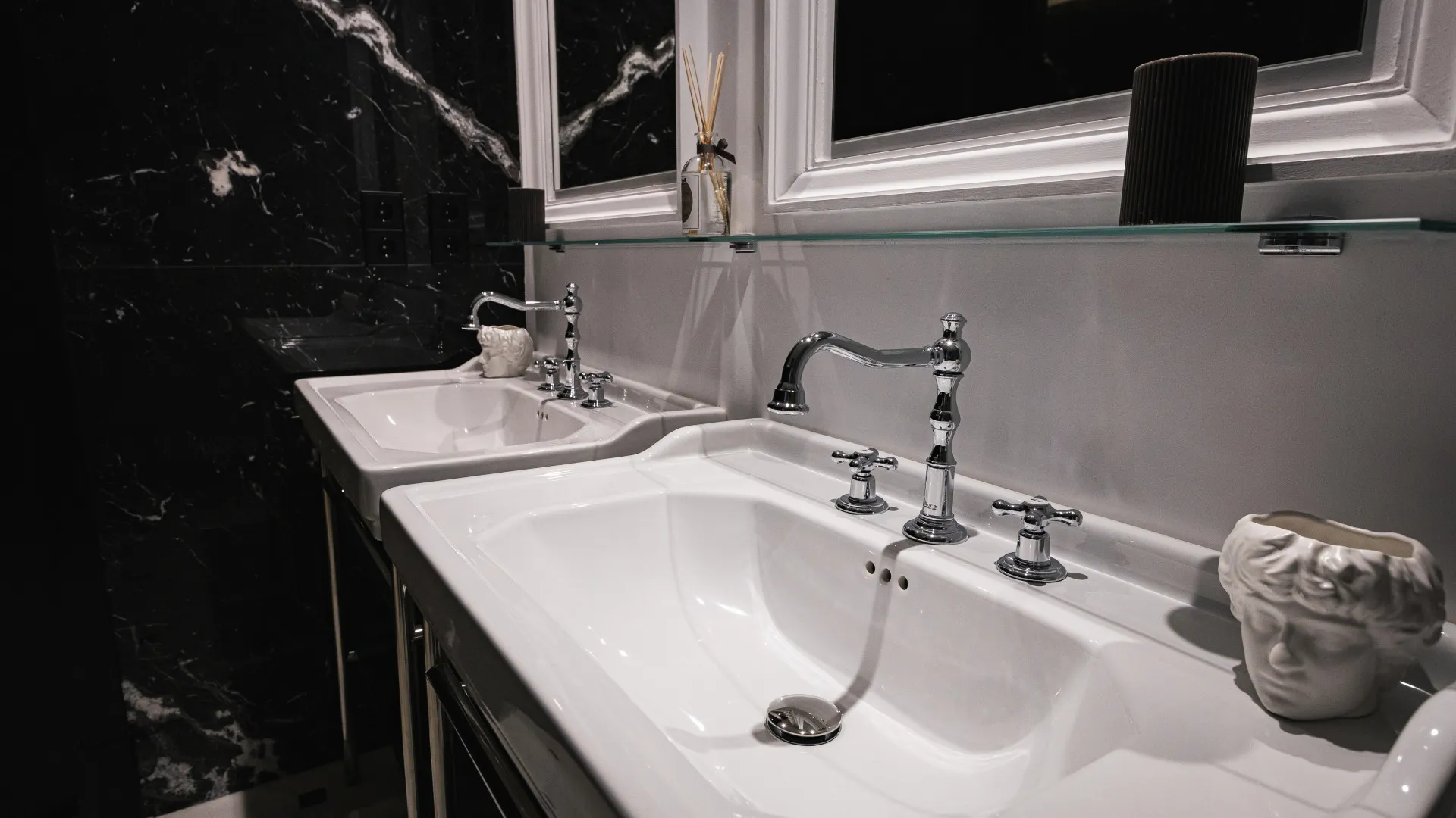Se vende apartamento planta baja en Puente Romano