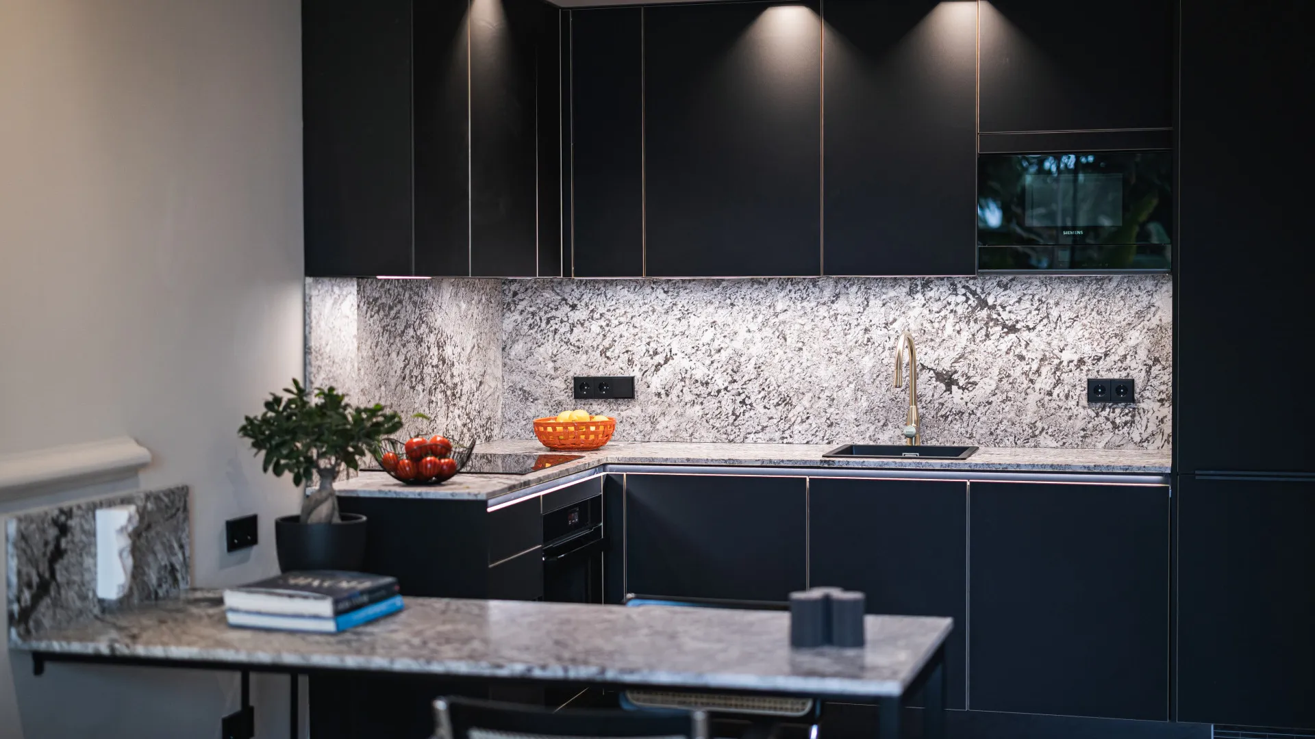 Se vende apartamento planta baja en Puente Romano