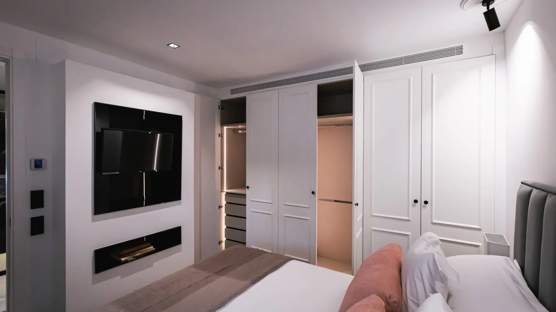 Se vende apartamento planta baja en Puente Romano