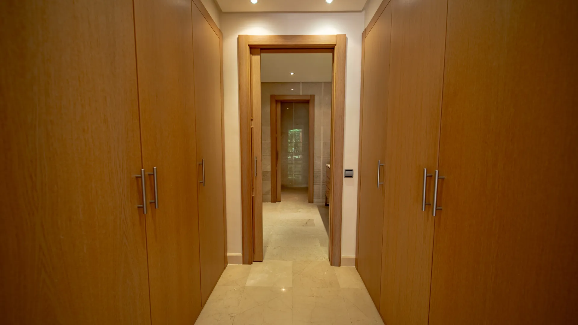 2 bedrooms apartment for sale in Mansion Club