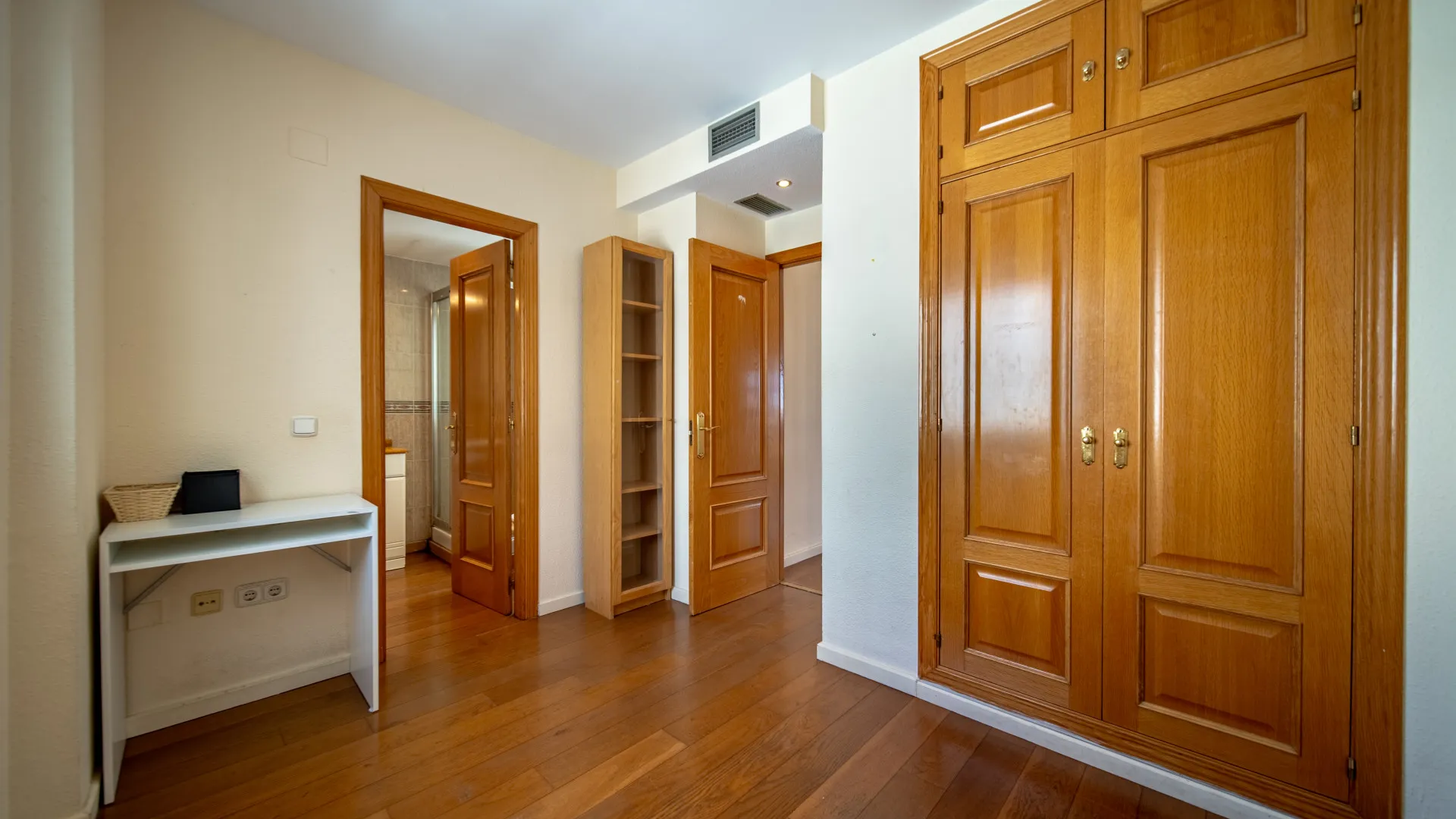 Jardines de Sierra Blanca 4 bedrooms duplex penthouse for sale
