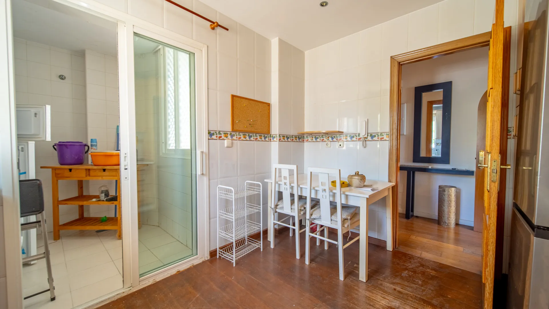 Jardines de Sierra Blanca 4 bedrooms duplex penthouse for sale