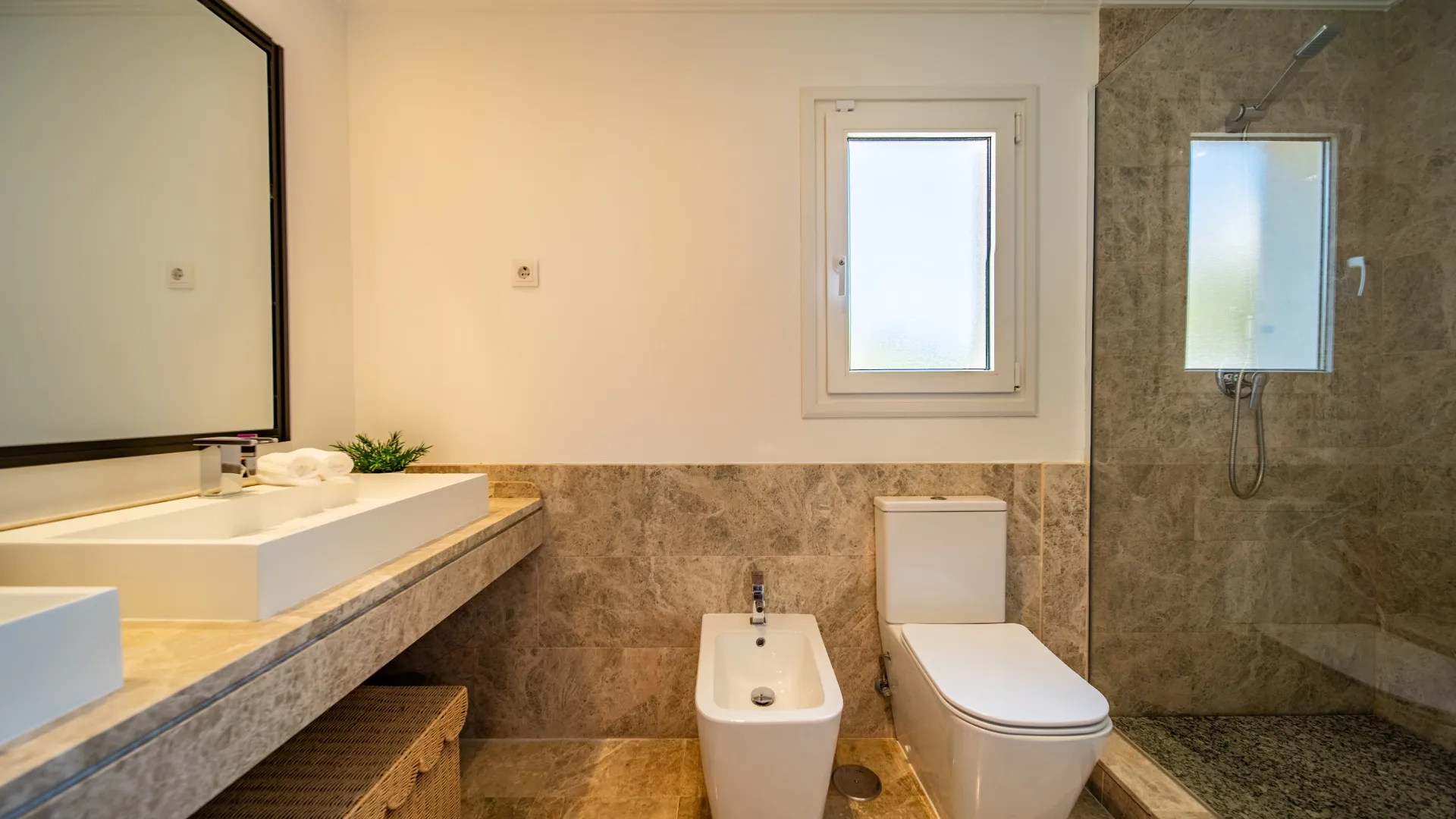 For sale Santa Clara semi detached house