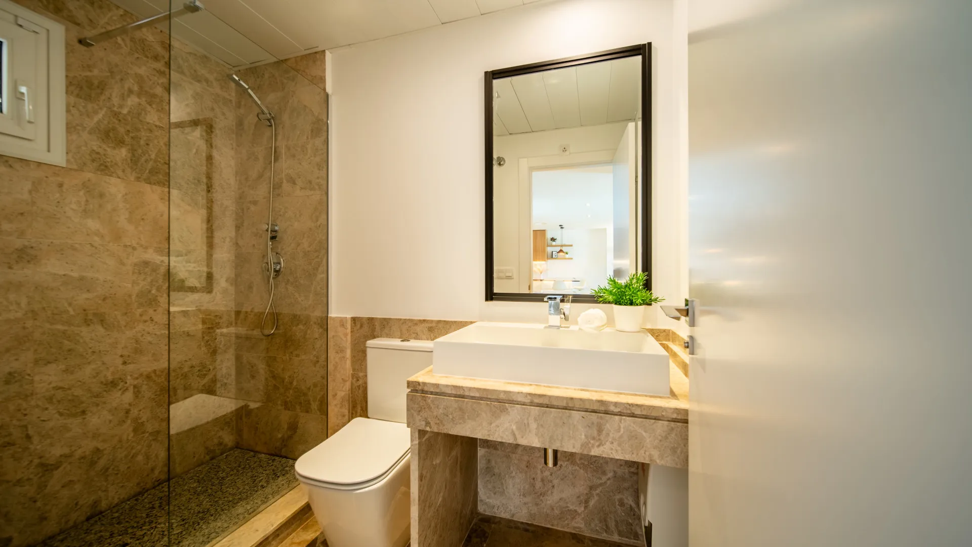 For sale Santa Clara semi detached house