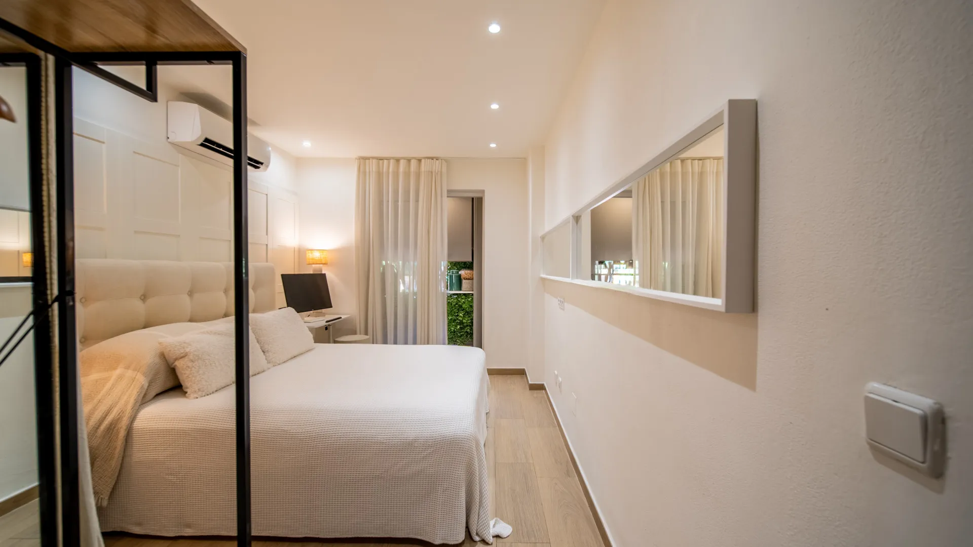 Apartamento planta baja de 3 dormitorios en venta en Cumbres del Rodeo