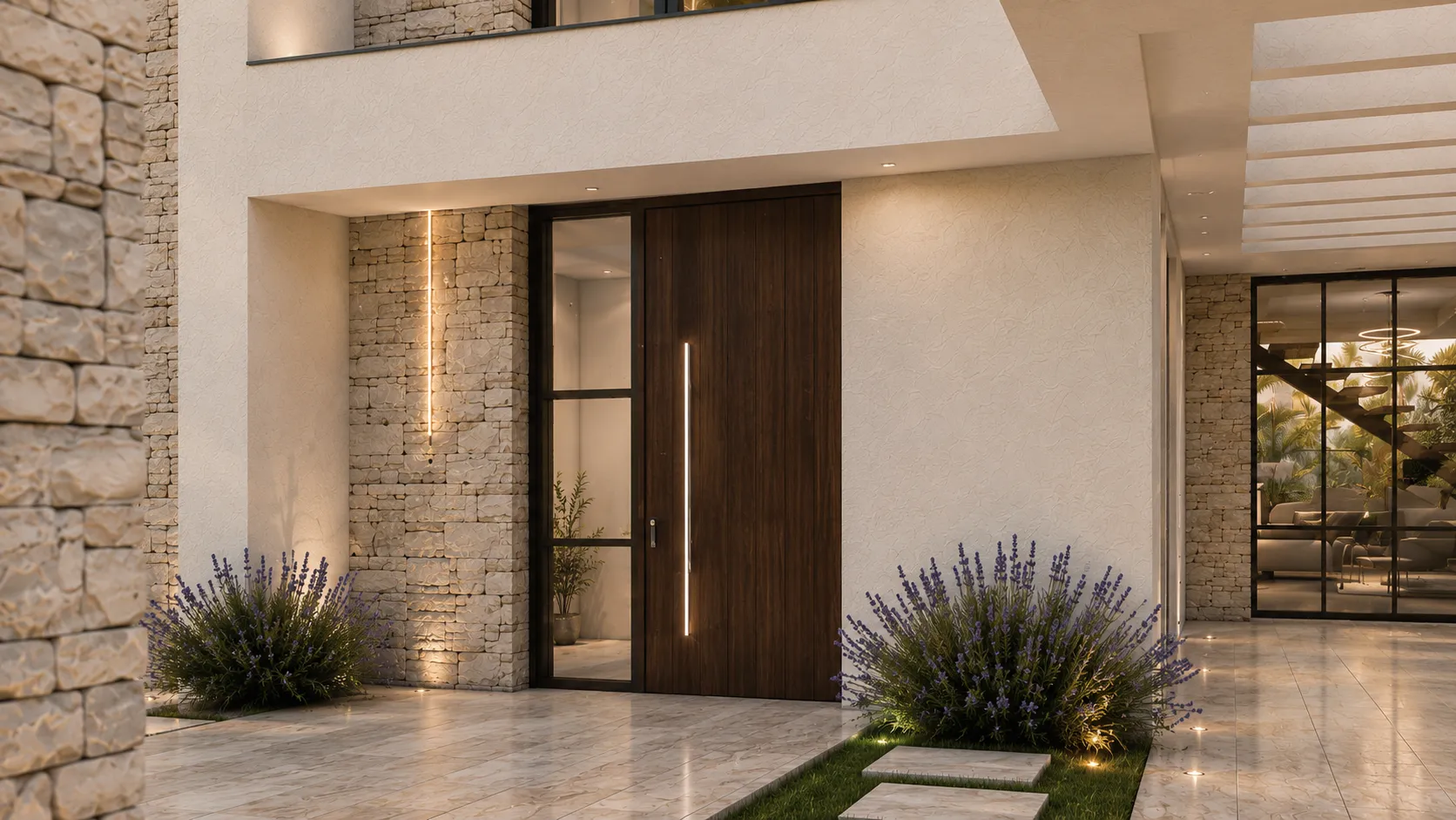 Villa en venta en Mijas Costa de 4 dormitorios