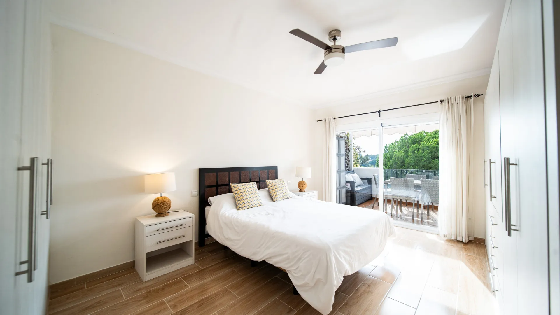 Club Sierra 3 bedrooms duplex for sale