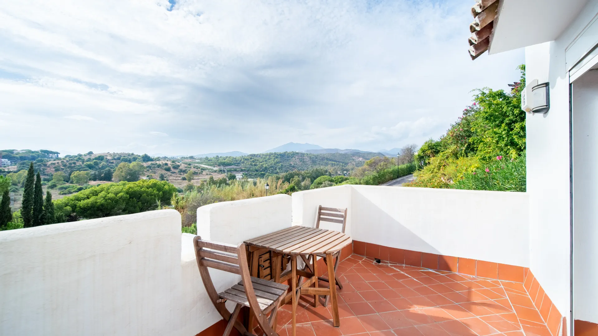 Club Sierra 3 bedrooms duplex for sale