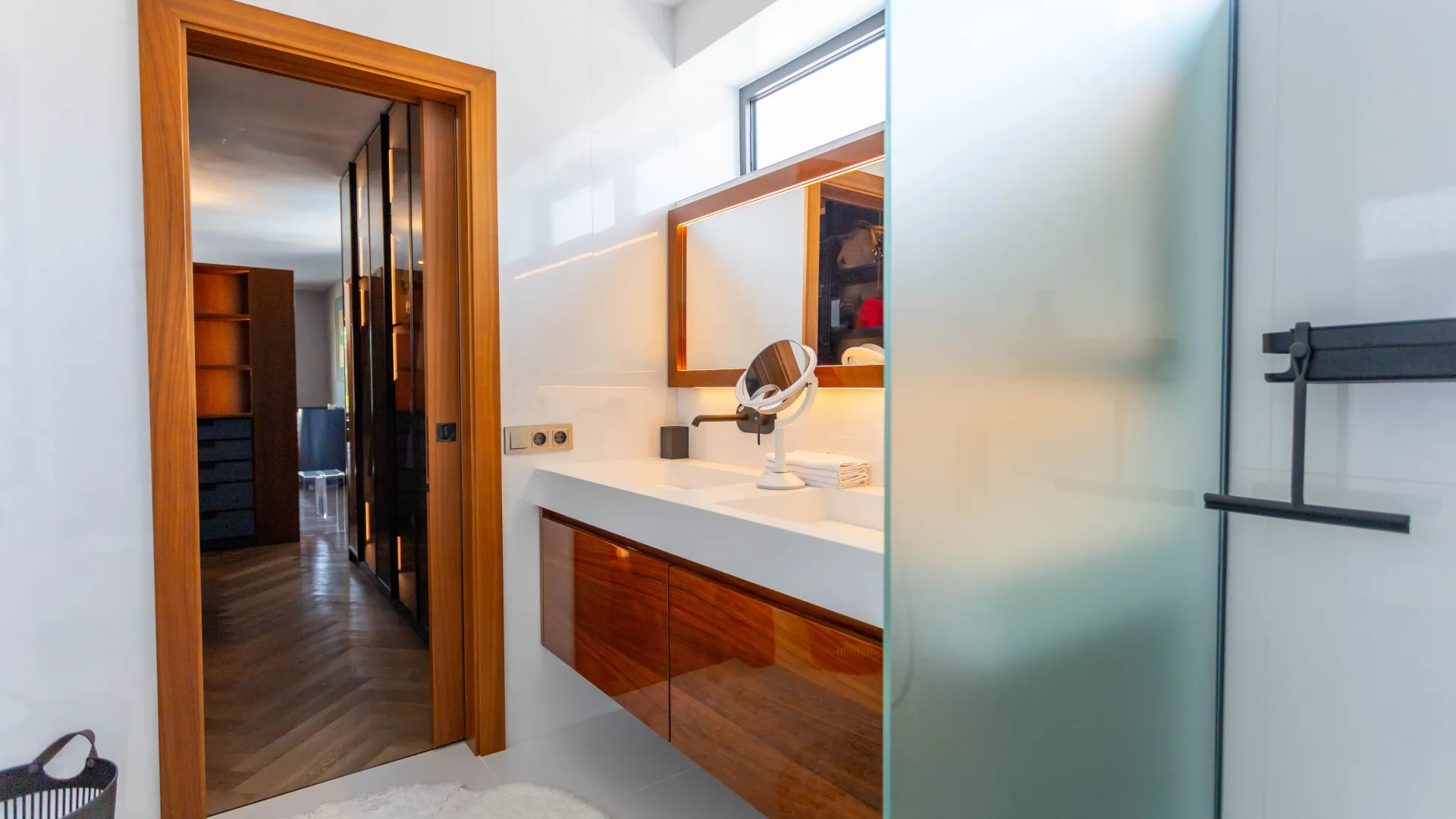 El Paraiso, villa en venta de 5 dormitorios