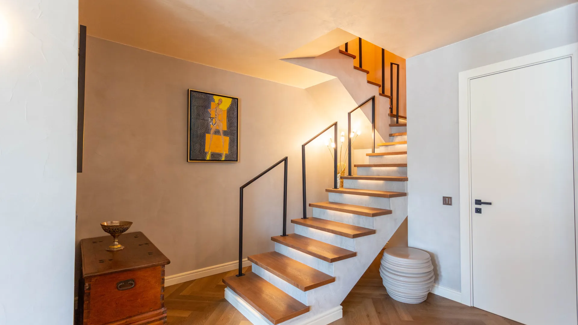 El Paraiso, villa en venta de 5 dormitorios
