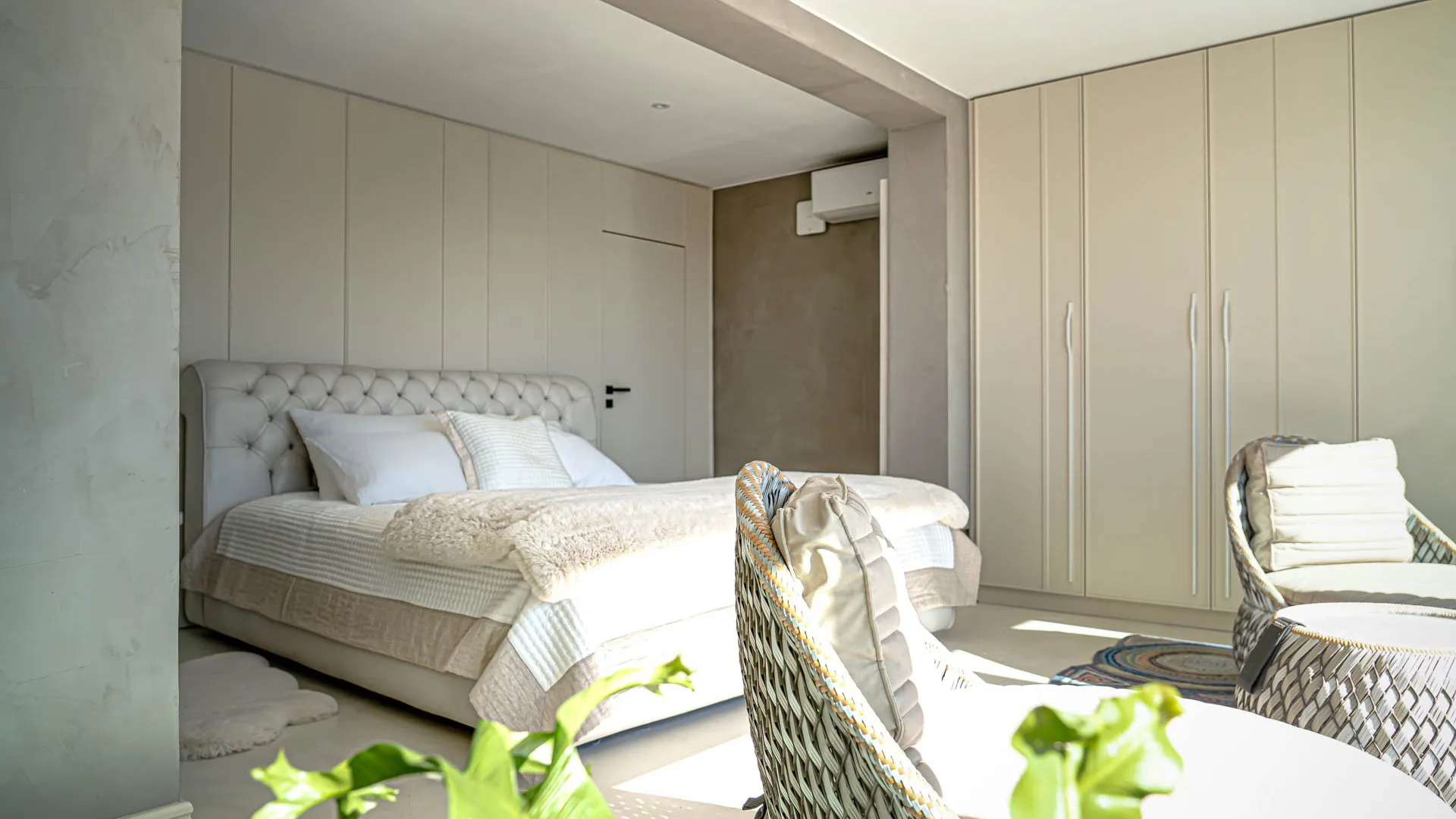 El Paraiso, villa en venta de 5 dormitorios