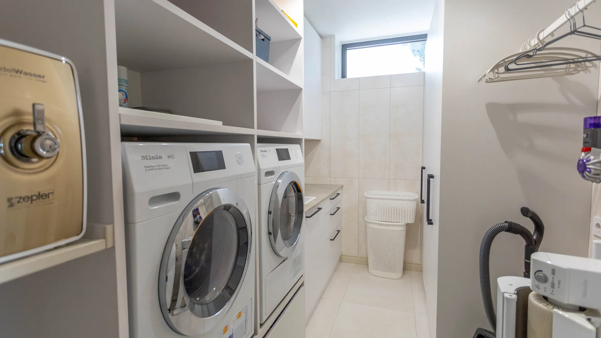 El Paraiso, villa en venta de 5 dormitorios