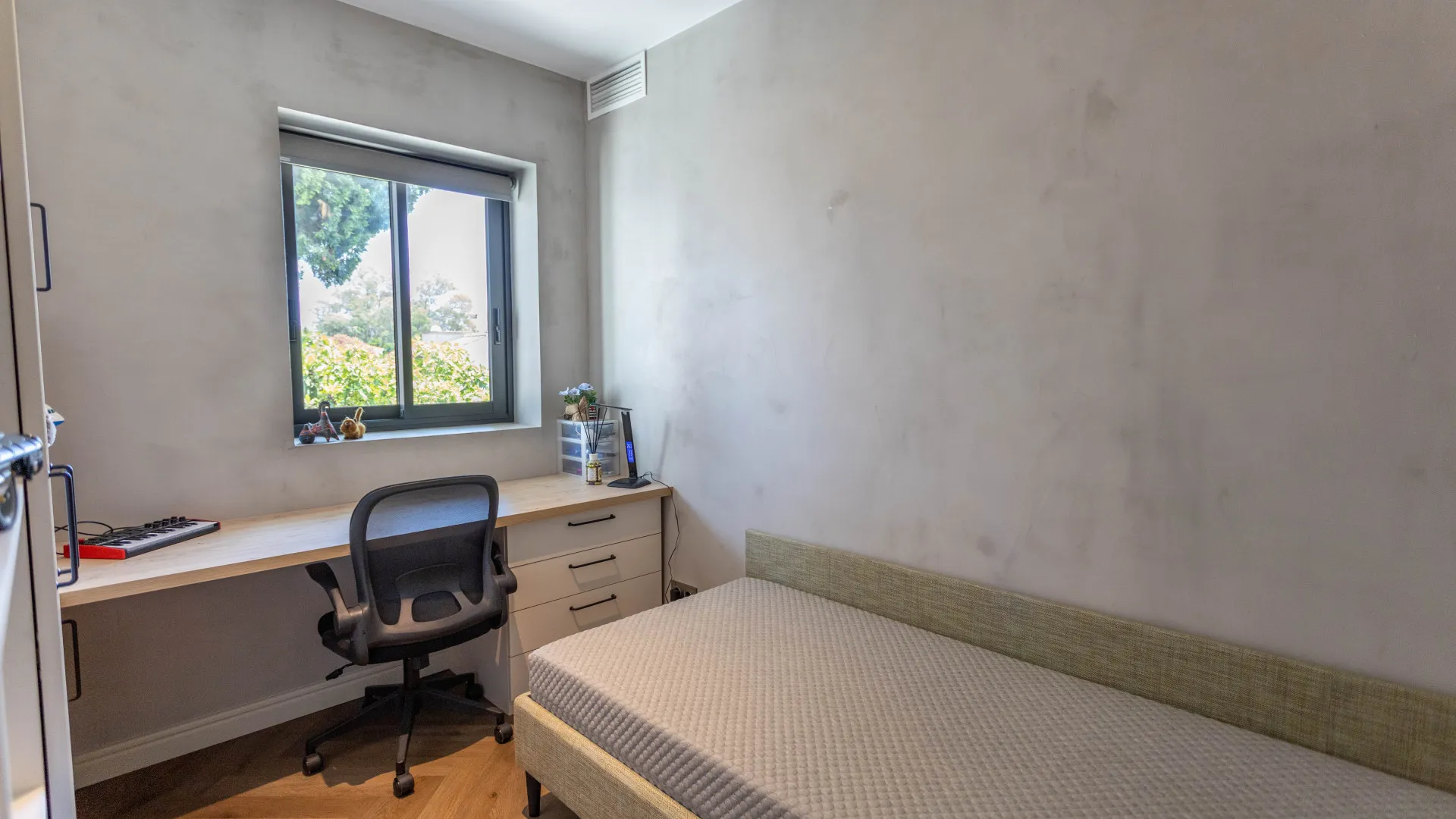 El Paraiso, villa en venta de 5 dormitorios