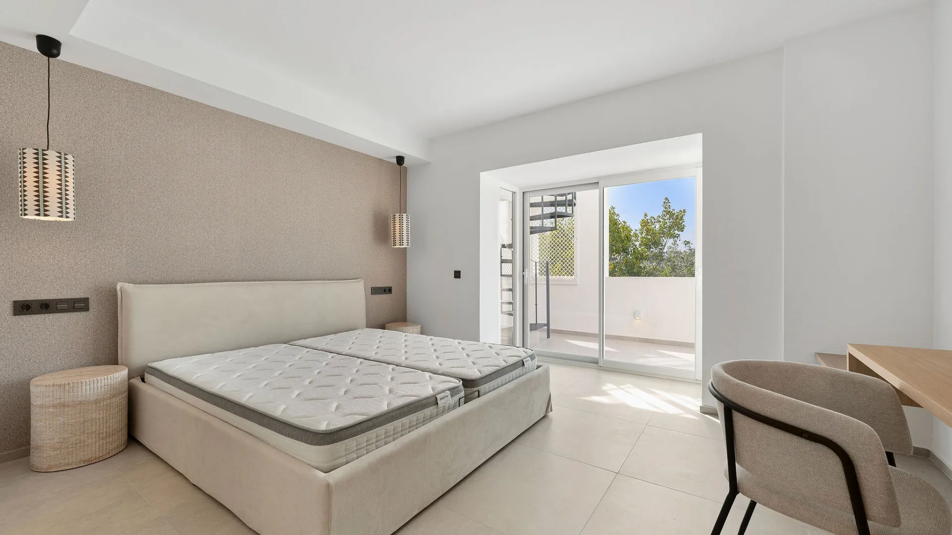 For sale apartment in Aloha Gardens