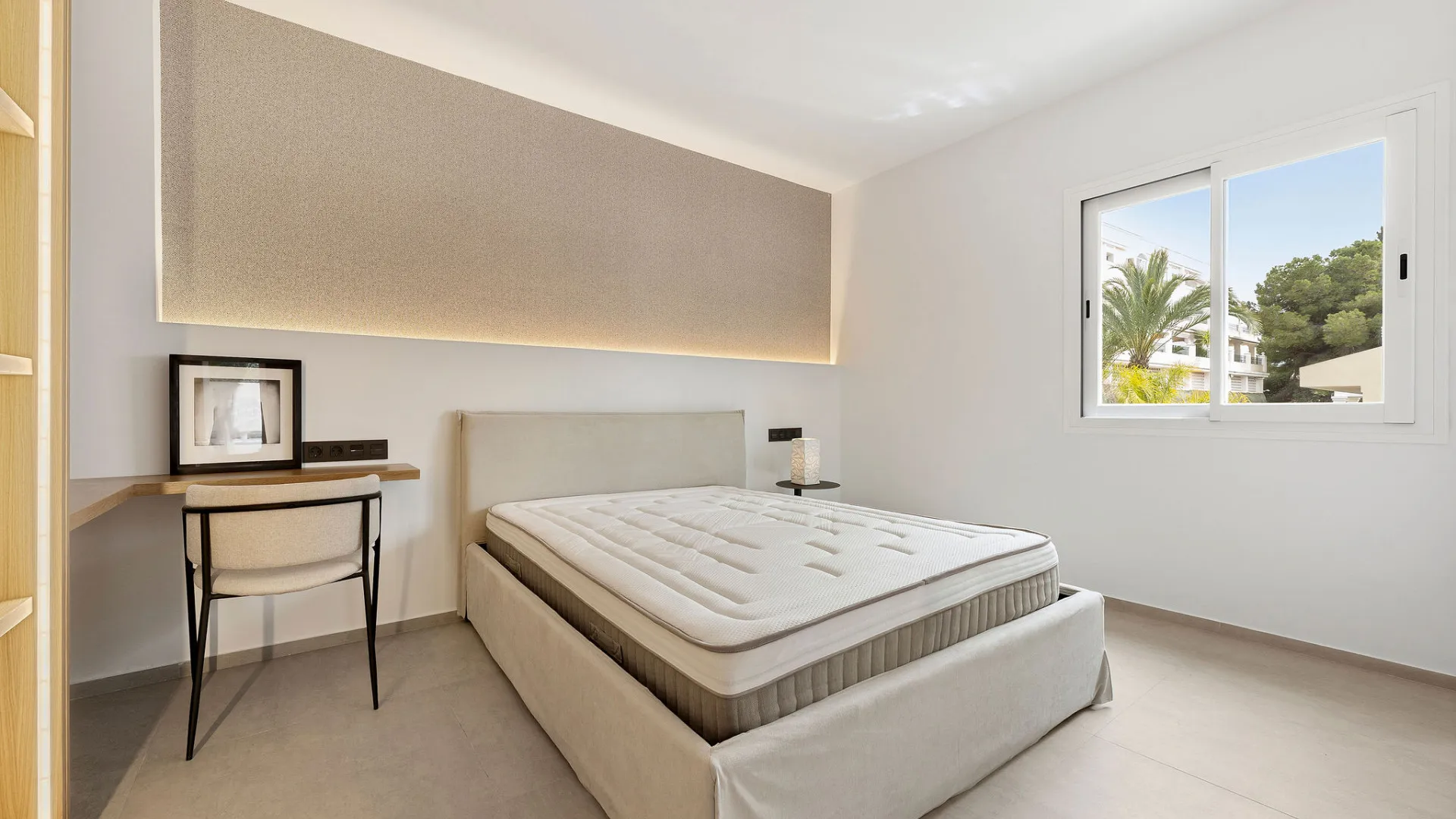 For sale apartment in Aloha Gardens