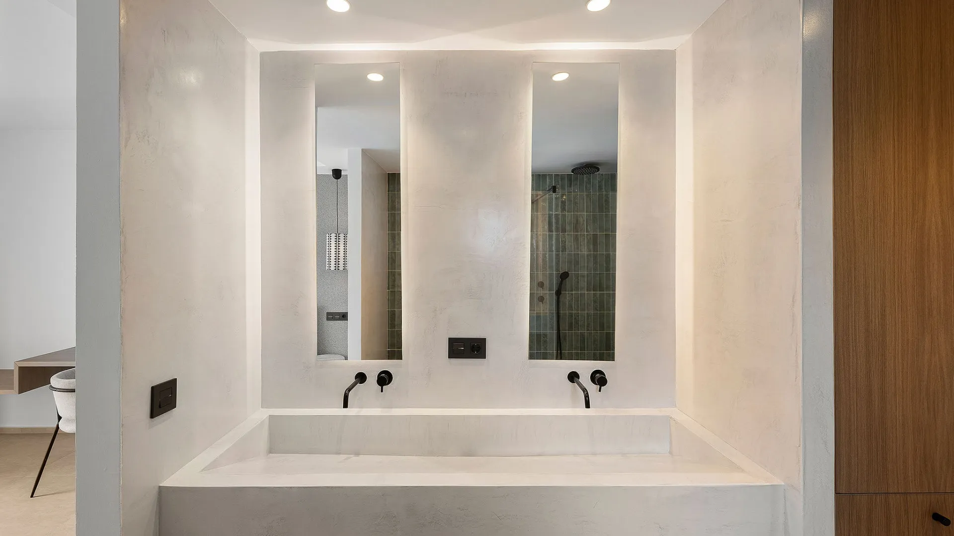 For sale apartment in Aloha Gardens
