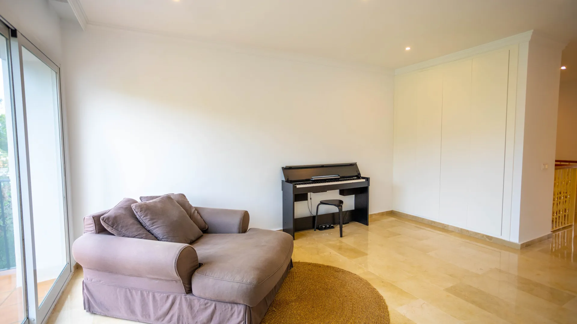 4 bedrooms town house in La Quinta for sale