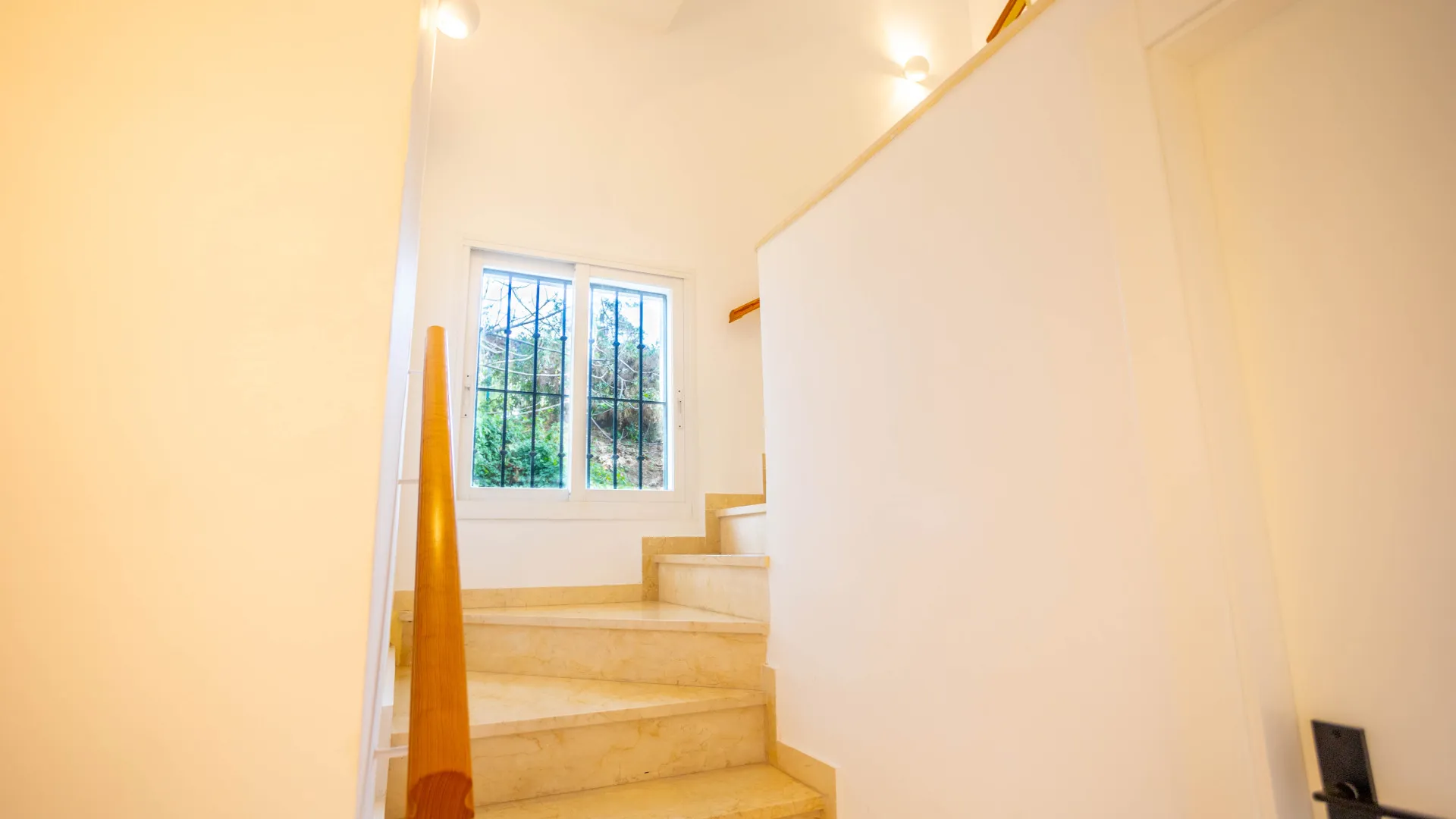 4 bedrooms town house in La Quinta for sale