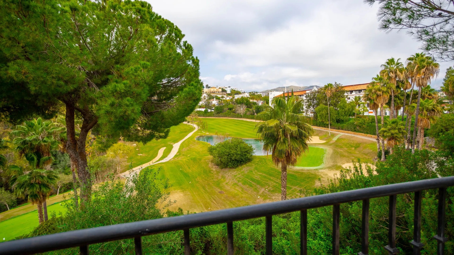 4 bedrooms town house in La Quinta for sale