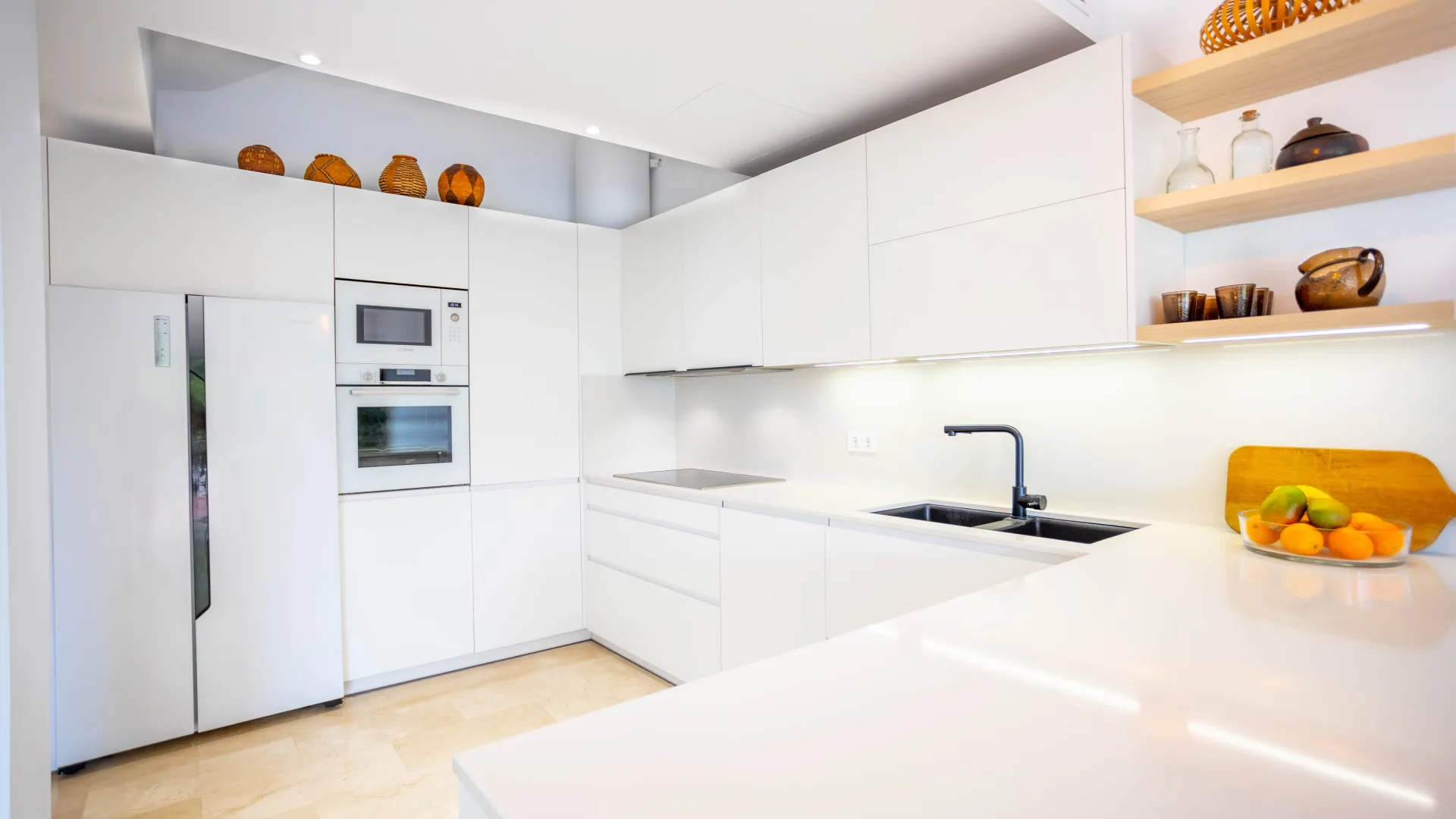 4 bedrooms town house in La Quinta for sale
