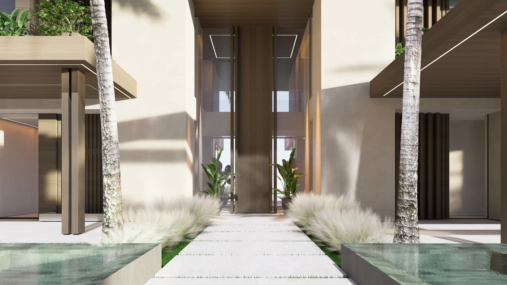 Villa en venta en Marbella Club Golf Resort con 6 dormitorios