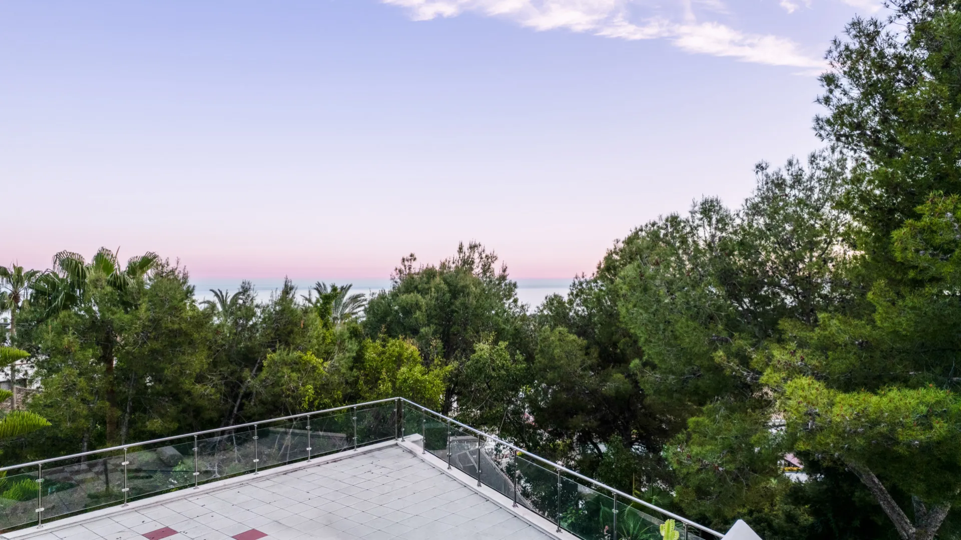 For sale Meisho Hills semi detached house
