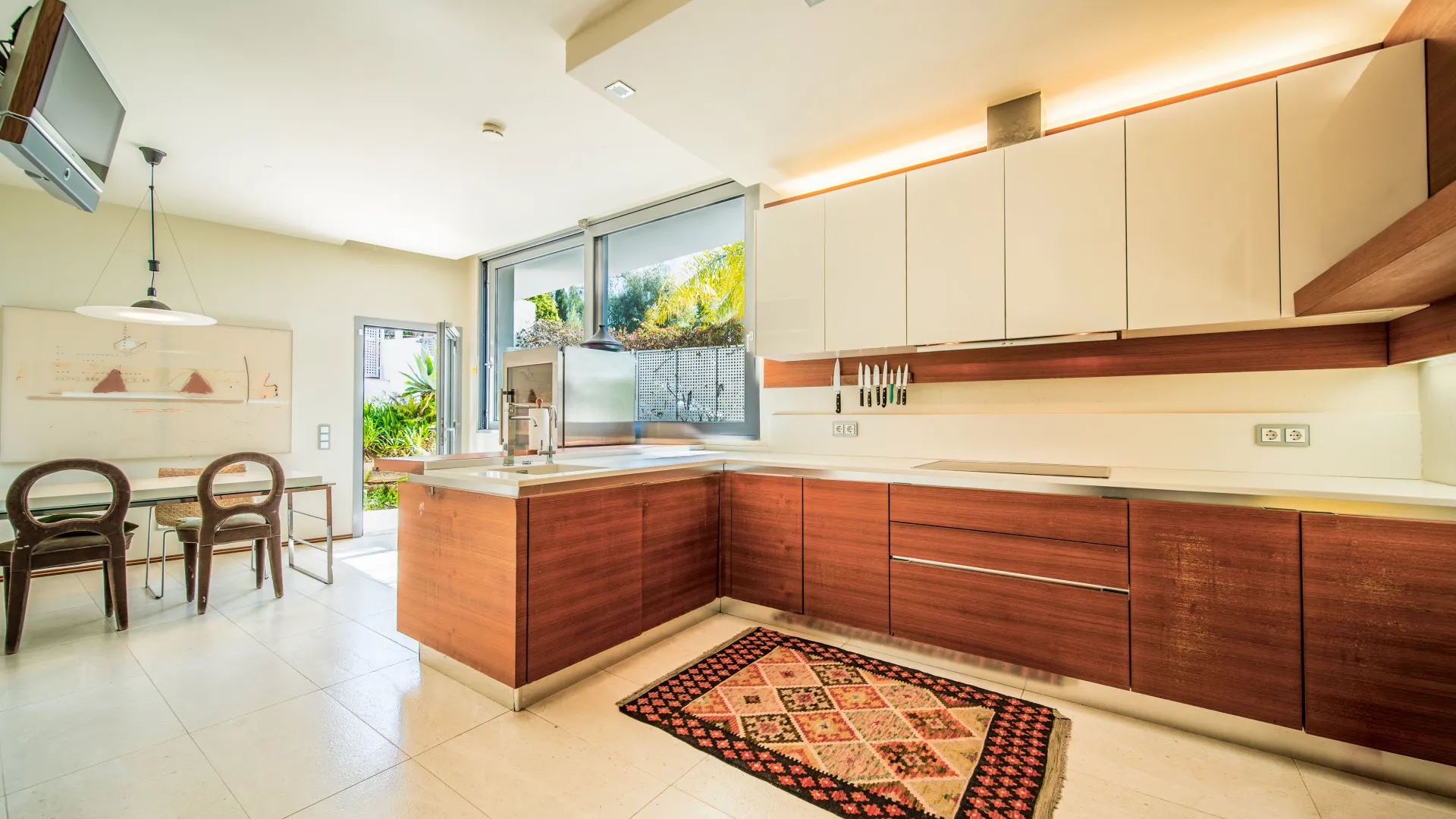 For sale Meisho Hills semi detached house