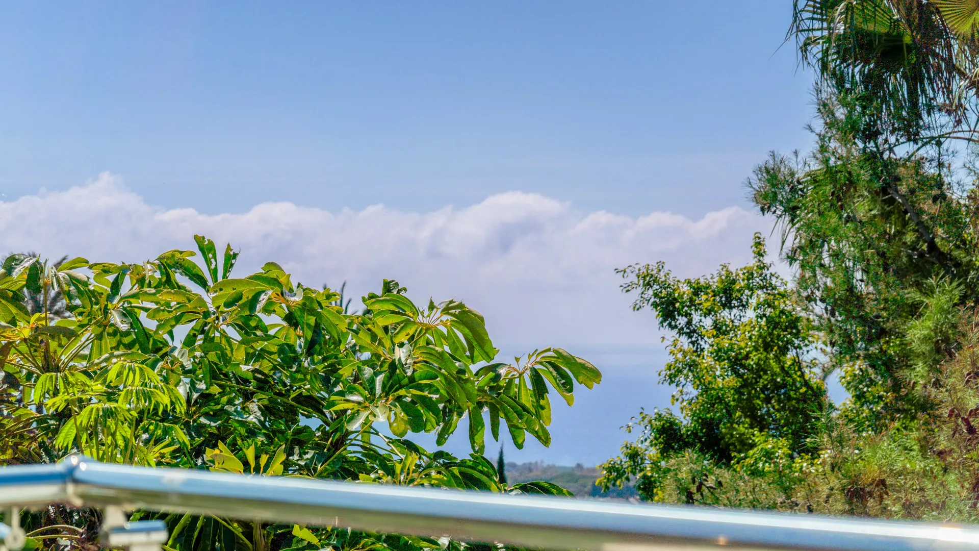 For sale Meisho Hills semi detached house