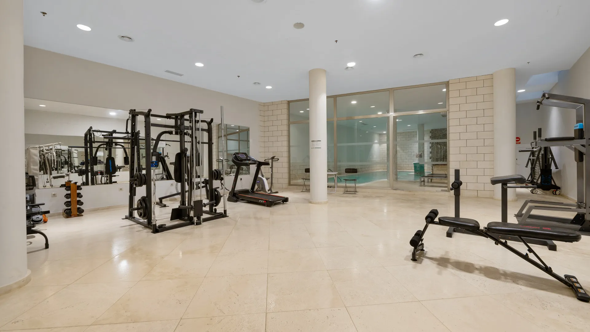 For sale Meisho Hills semi detached house