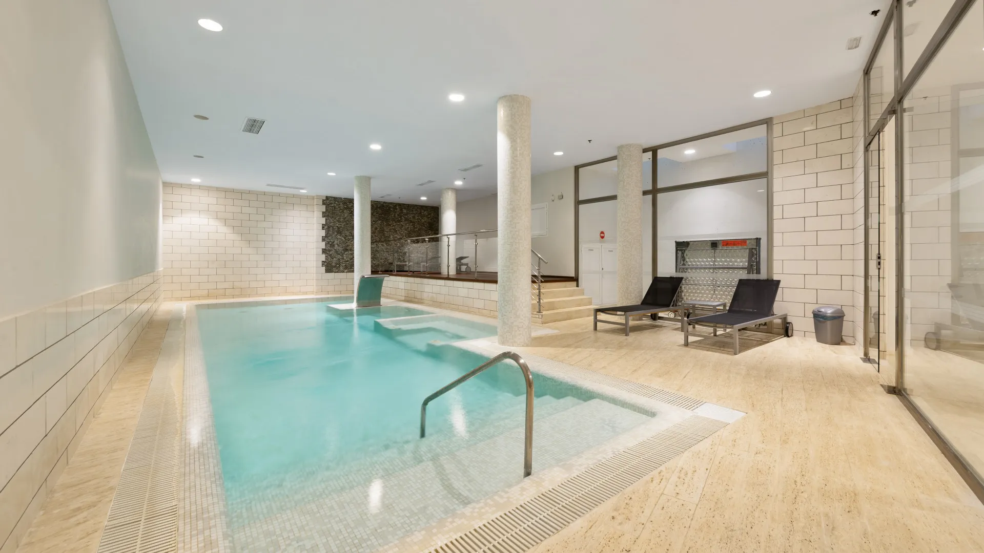 For sale Meisho Hills semi detached house