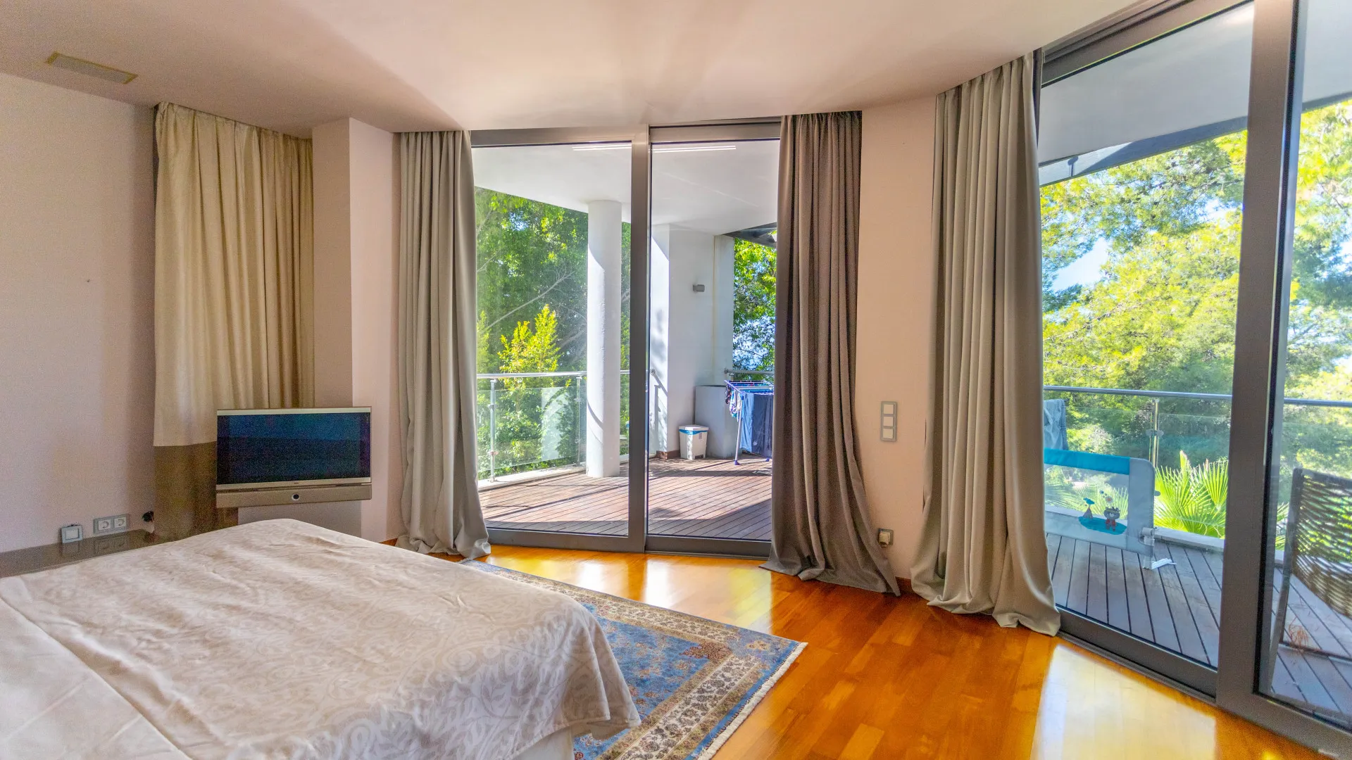 For sale Meisho Hills semi detached house