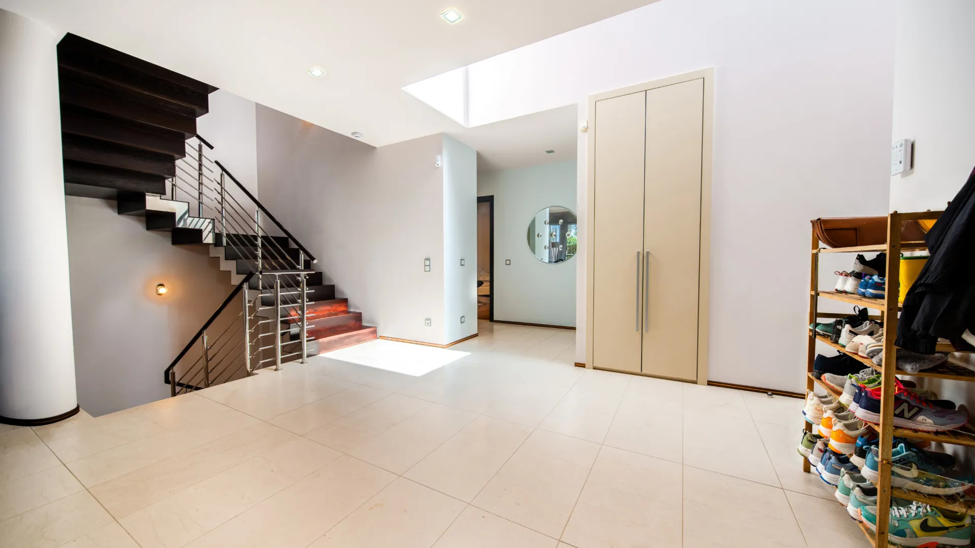 For sale Meisho Hills semi detached house