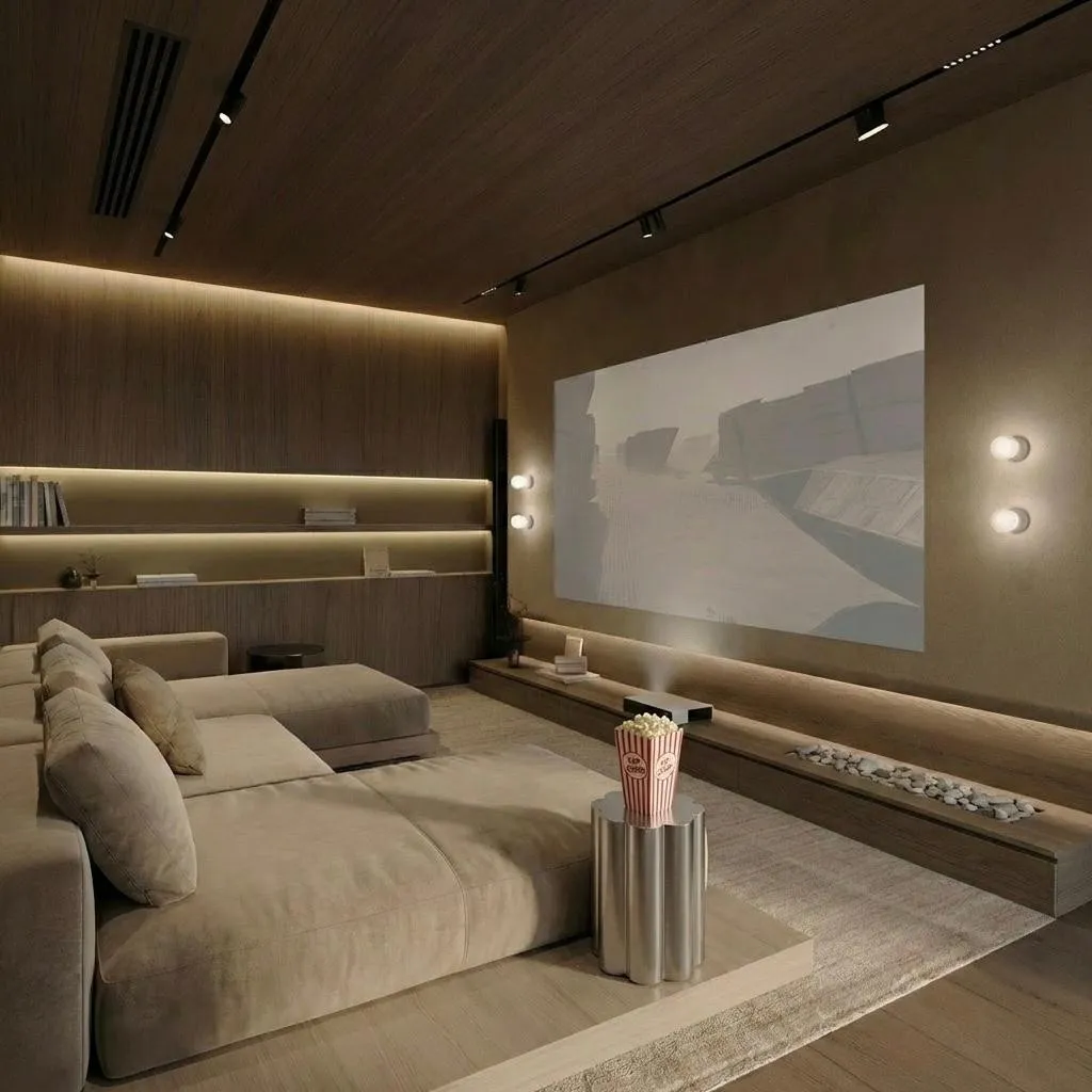 For sale Meisho Hills semi detached house