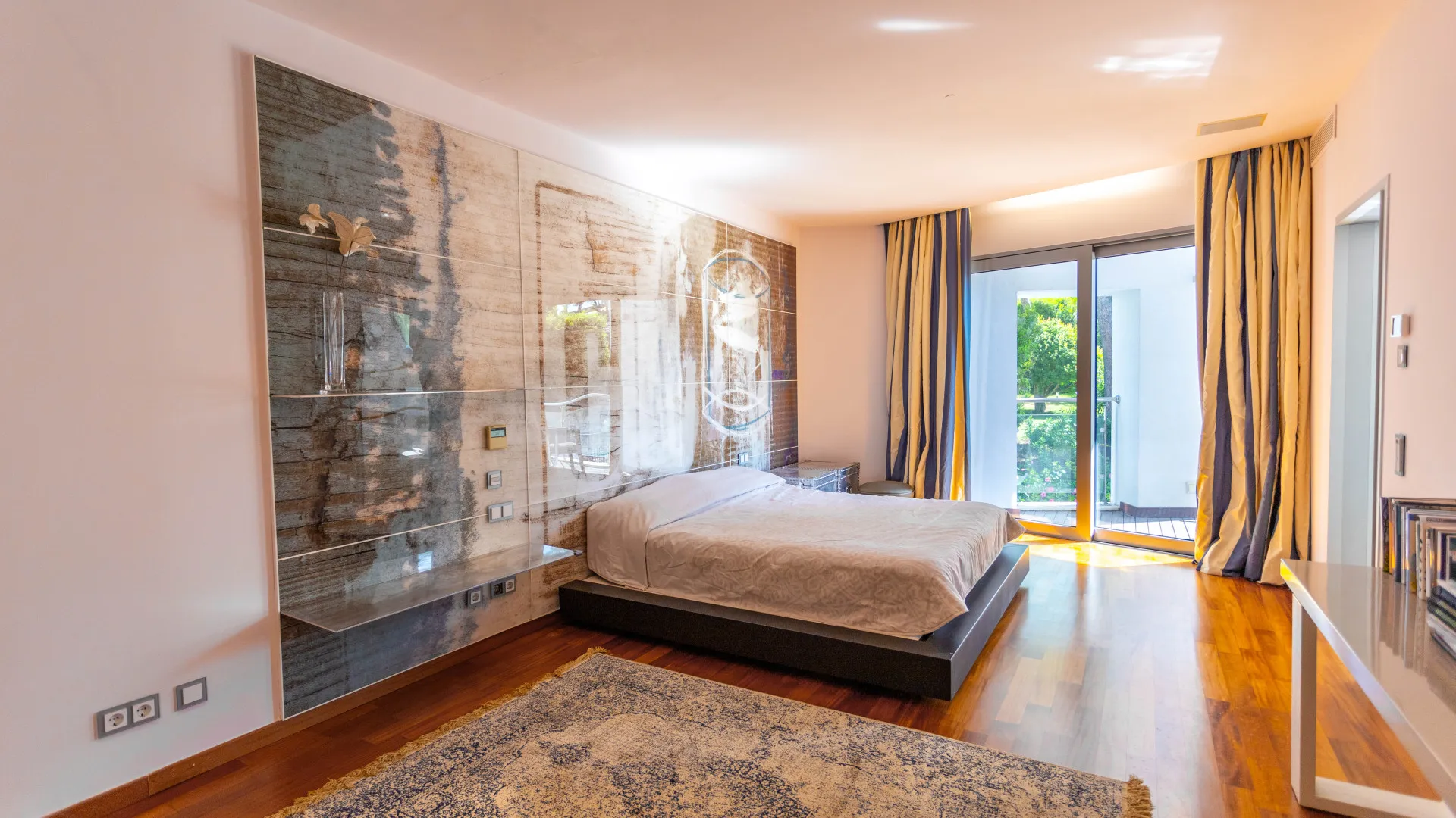 For sale Meisho Hills semi detached house