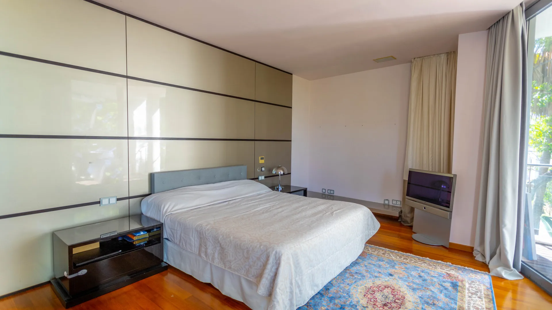 For sale Meisho Hills semi detached house