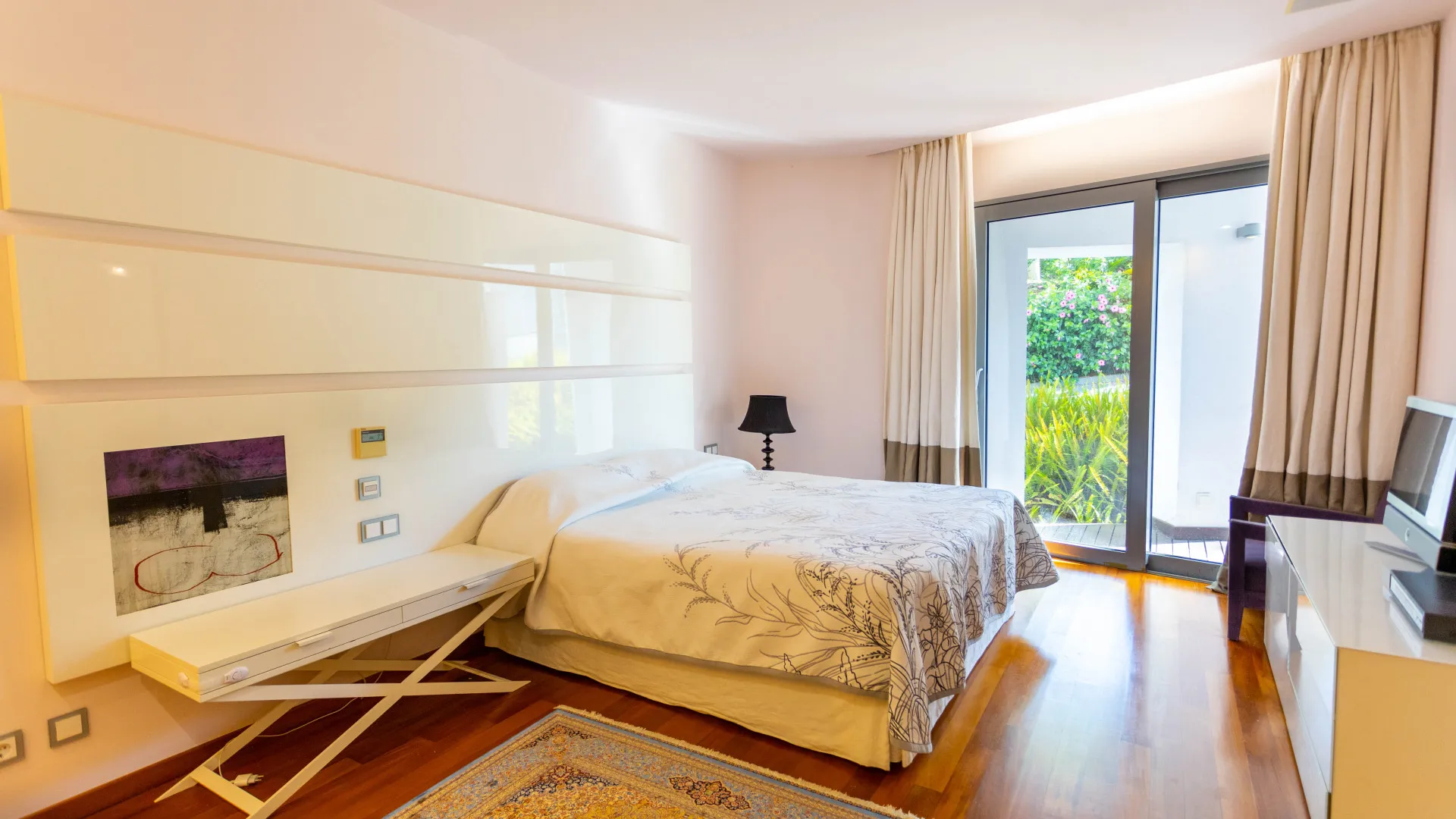 For sale Meisho Hills semi detached house