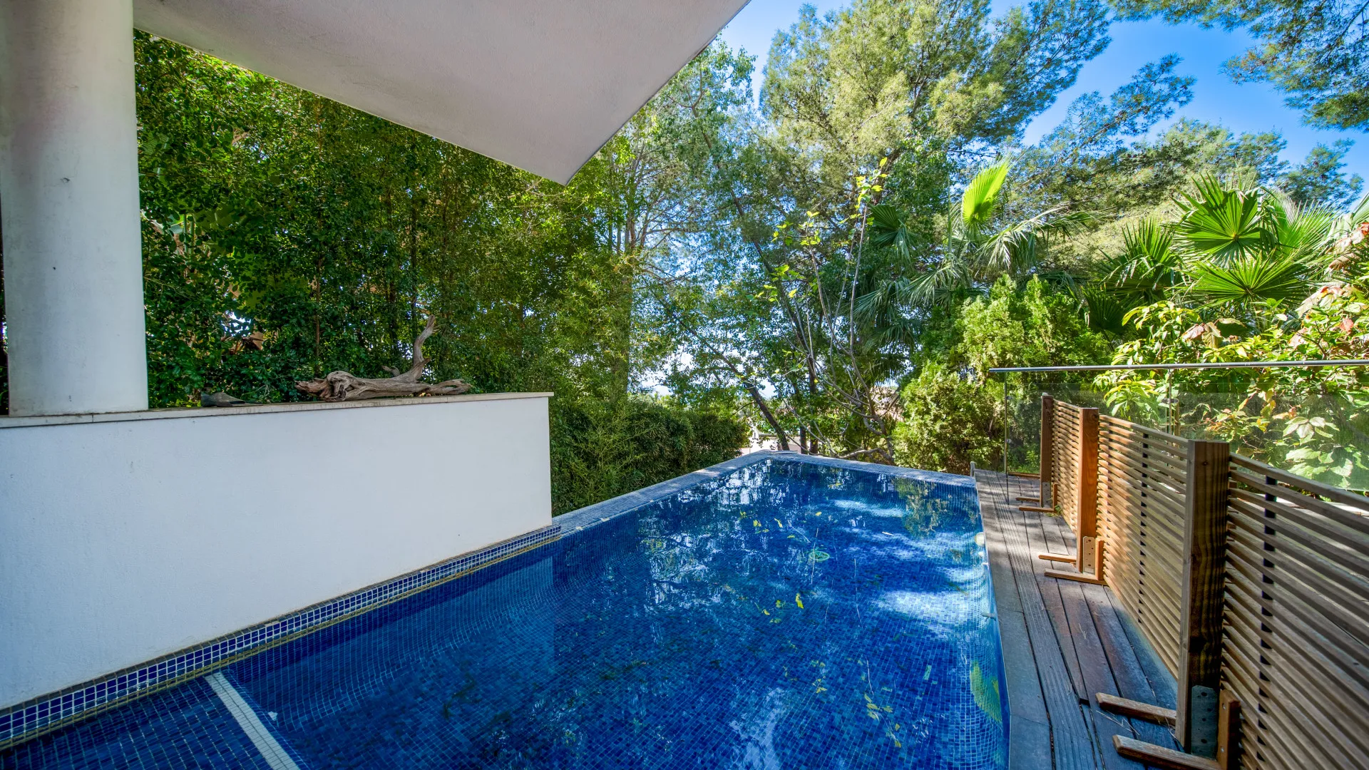 For sale Meisho Hills semi detached house