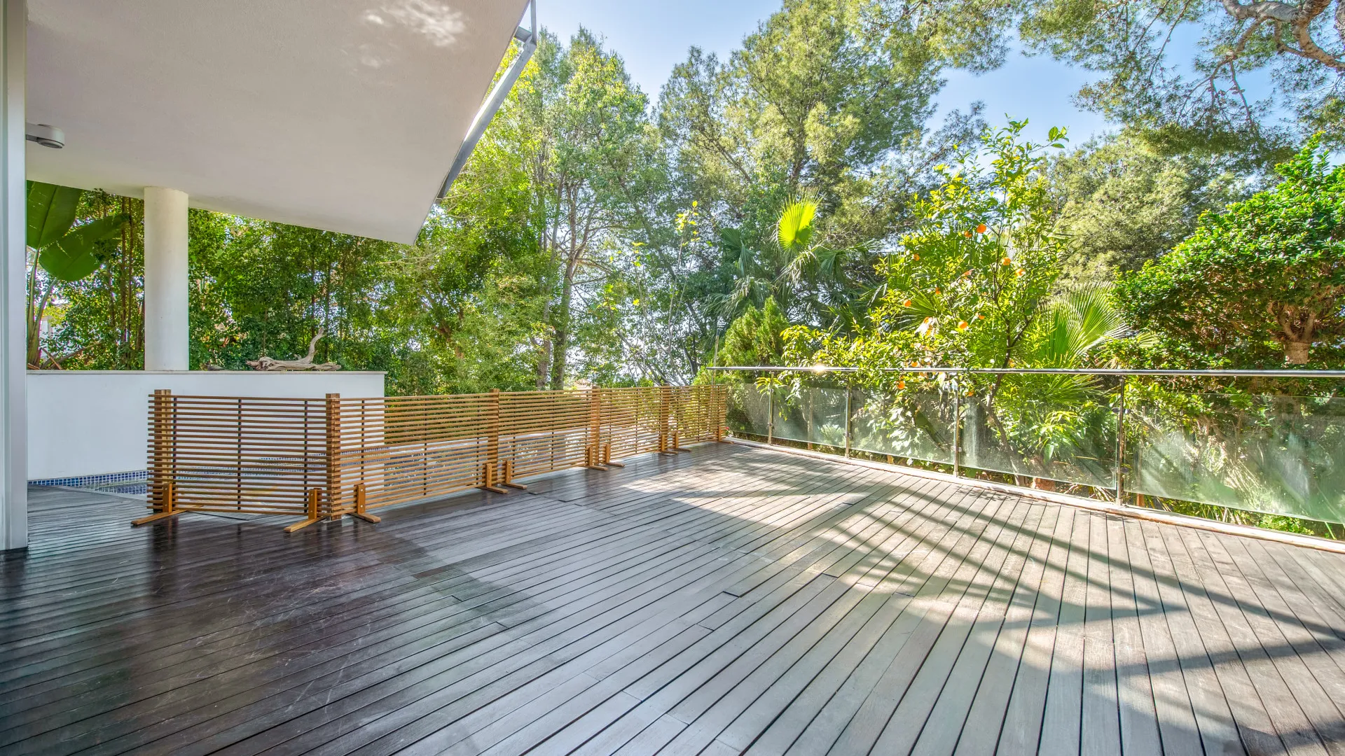 For sale Meisho Hills semi detached house