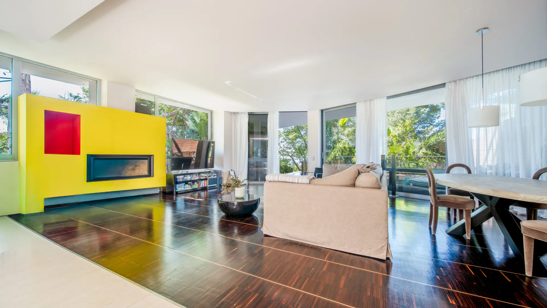 For sale Meisho Hills semi detached house