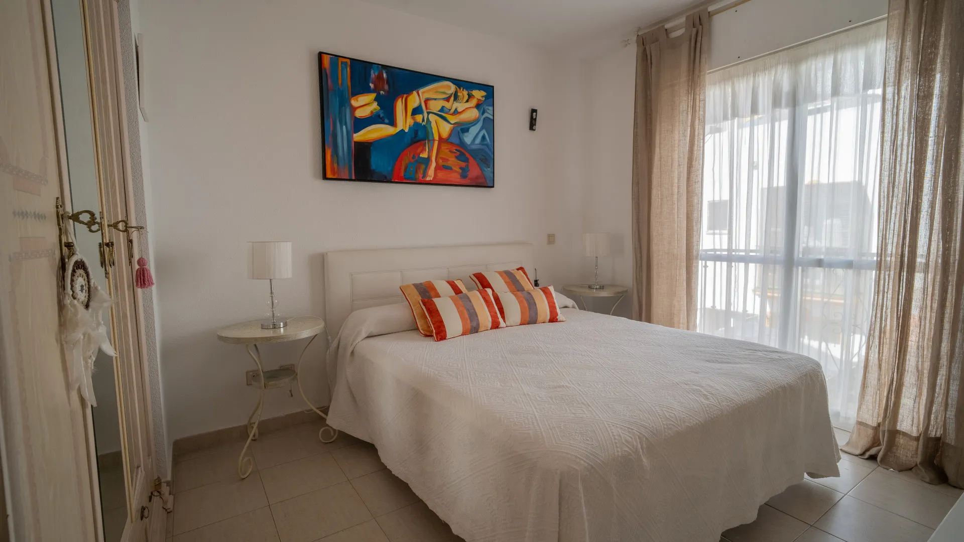 Bello Horizonte, adosado en venta con 4 dormitorios