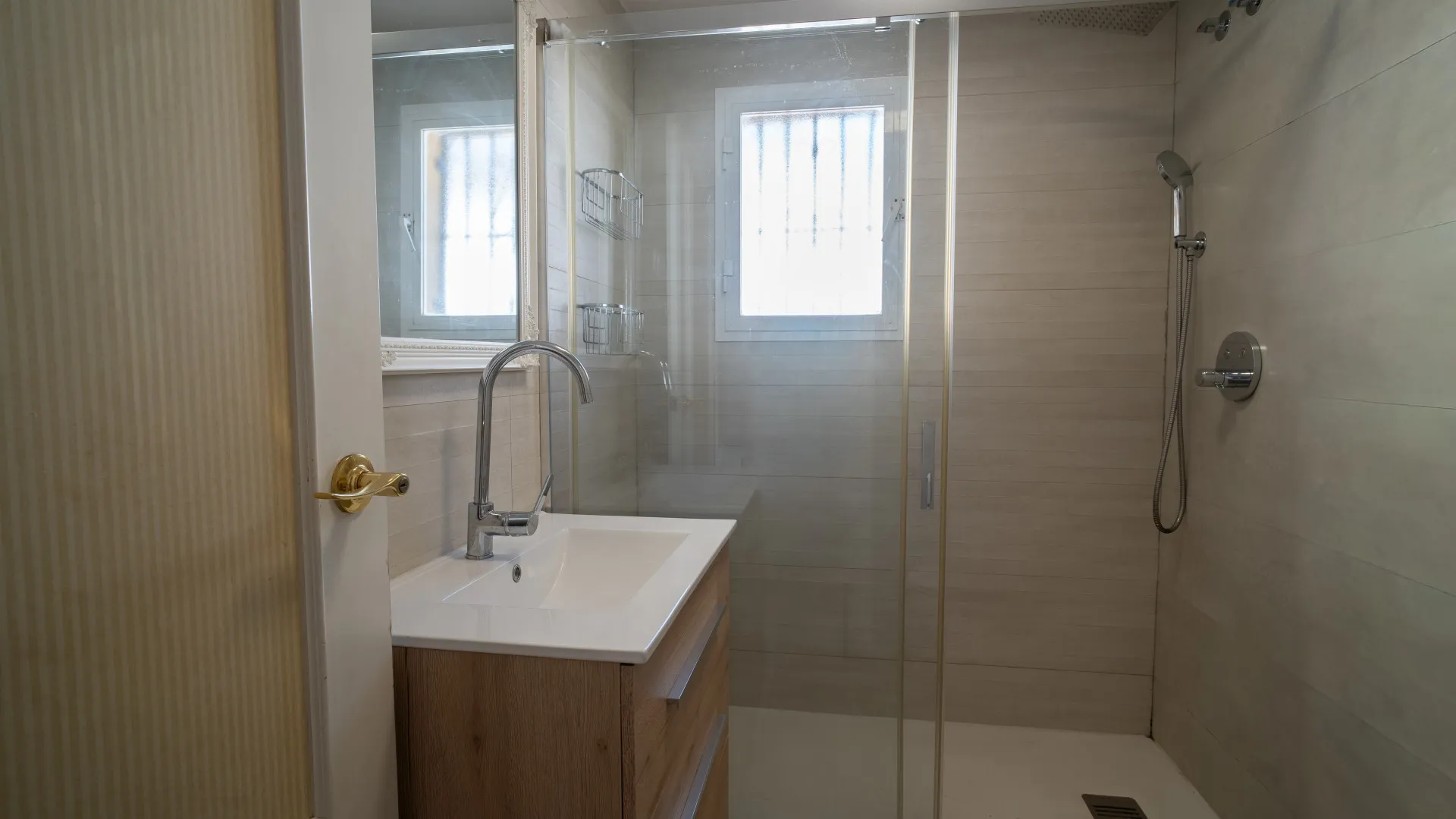 Bello Horizonte, adosado en venta con 4 dormitorios