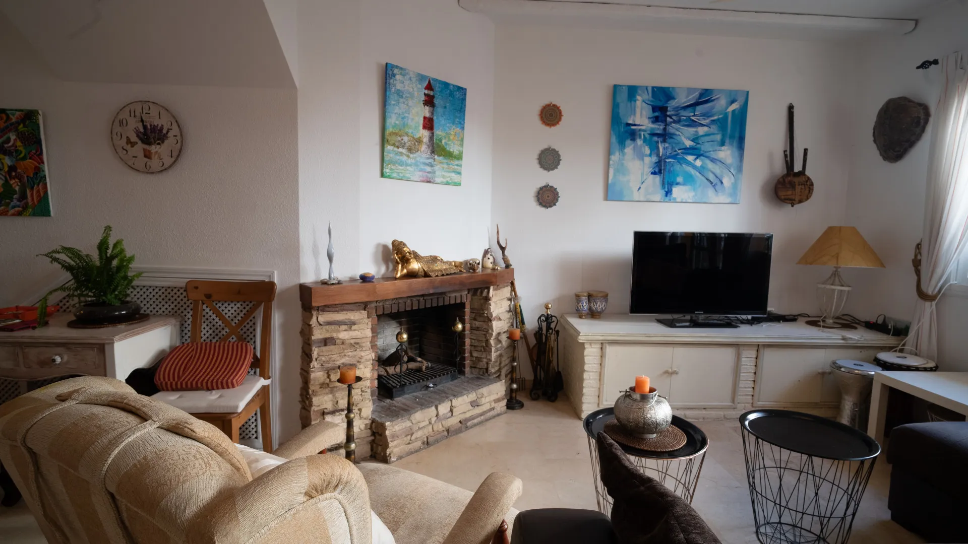 Bello Horizonte, adosado en venta con 4 dormitorios